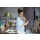Philips Sonicare Szczoteczka soniczna HX8911/01 HealthyWhite+ - 347155 - zdjęcie 8